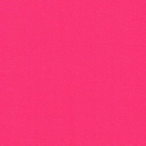 Meet your Posher, Gwen